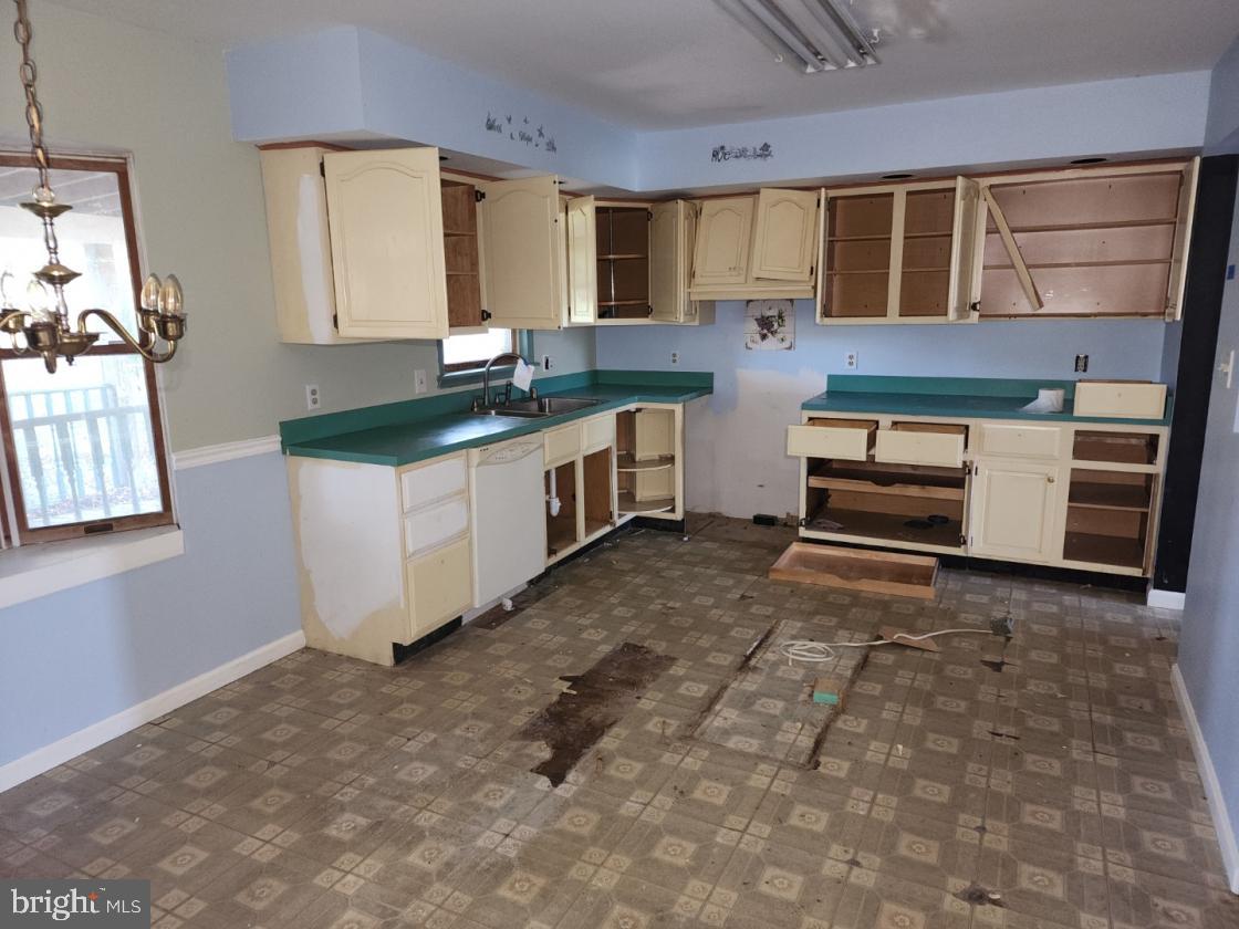 1107 Gladway Road Middle River, MD 21220 - Photo 16 of 29