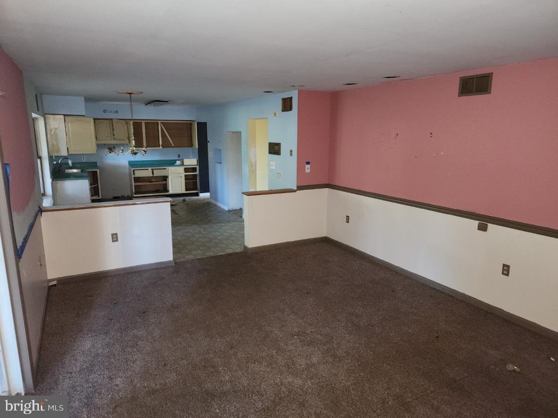 1107 Gladway Road Middle River, MD 21220 - Photo 17 of 29