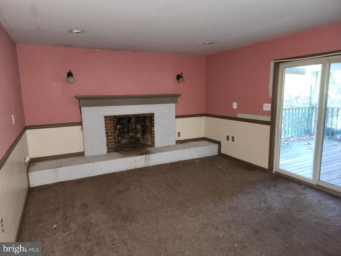 1107 Gladway Road Middle River, MD 21220 - Photo 18 of 29
