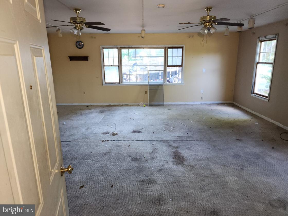 1107 Gladway Road Middle River, MD 21220 - Photo 20 of 29