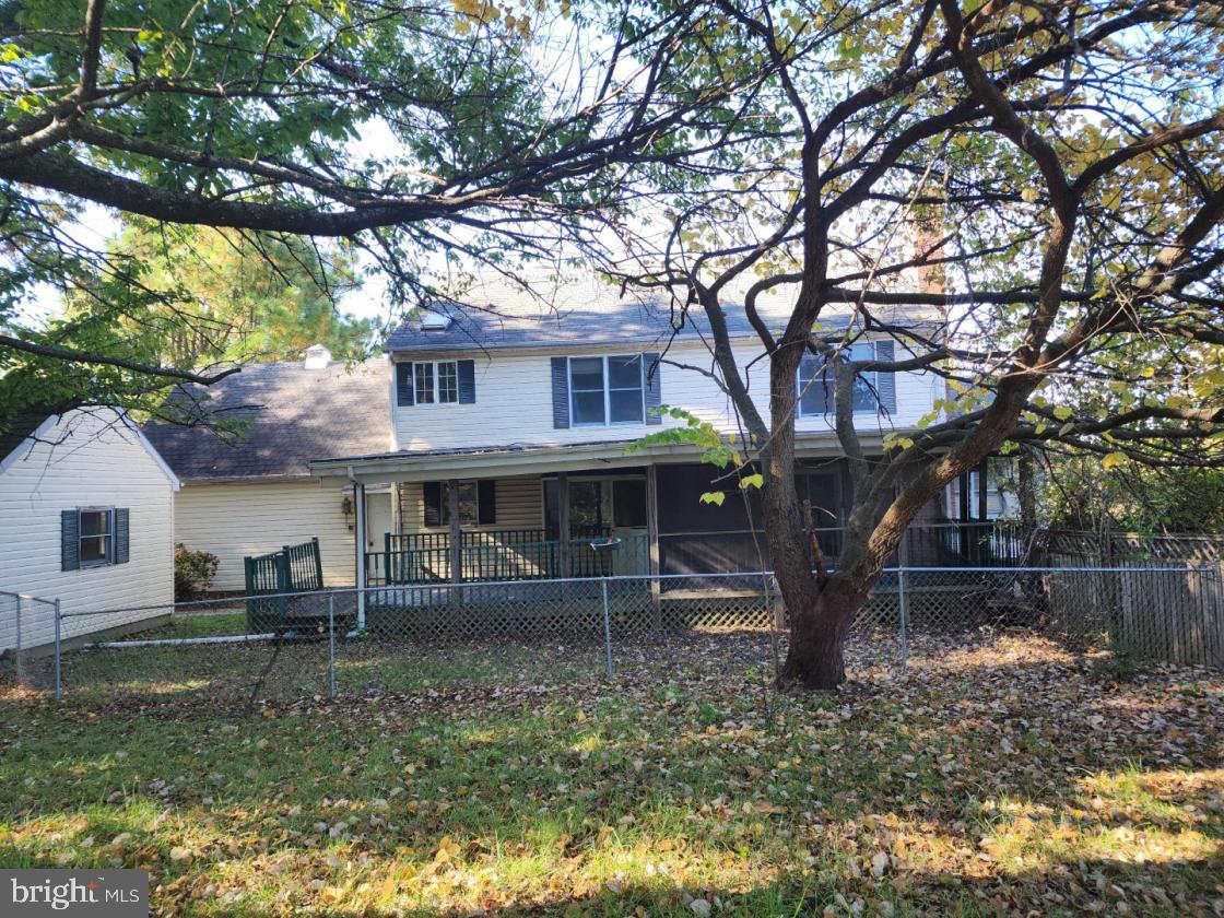 1107 Gladway Road Middle River, MD 21220 - Photo 2 of 29