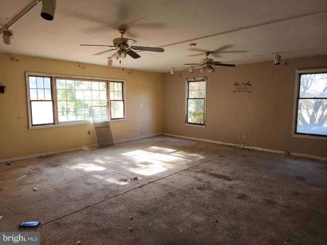 1107 Gladway Road Middle River, MD 21220 - Photo 21 of 29