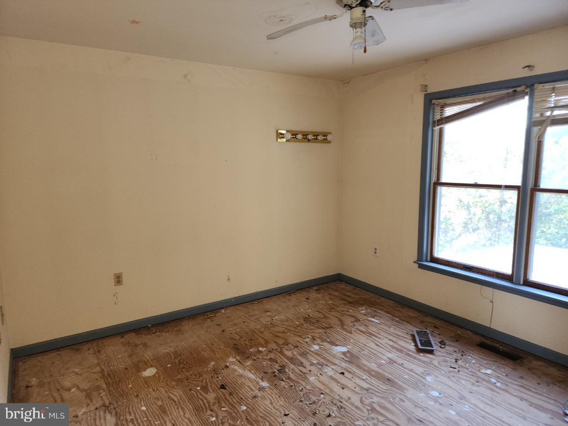 1107 Gladway Road Middle River, MD 21220 - Photo 23 of 29