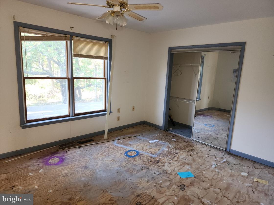 1107 Gladway Road Middle River, MD 21220 - Photo 24 of 29