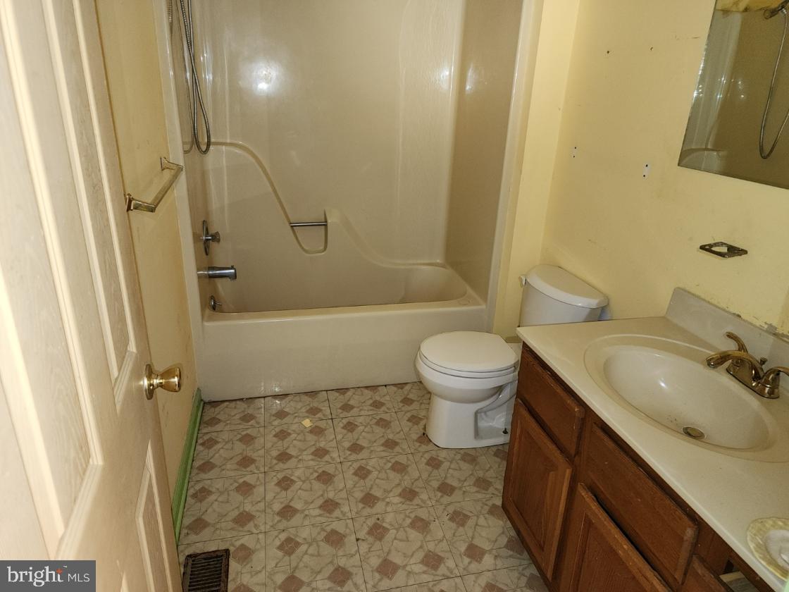 1107 Gladway Road Middle River, MD 21220 - Photo 25 of 29