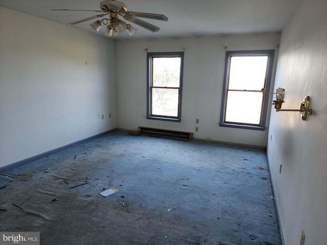 1107 Gladway Road Middle River, MD 21220 - Photo 26 of 29