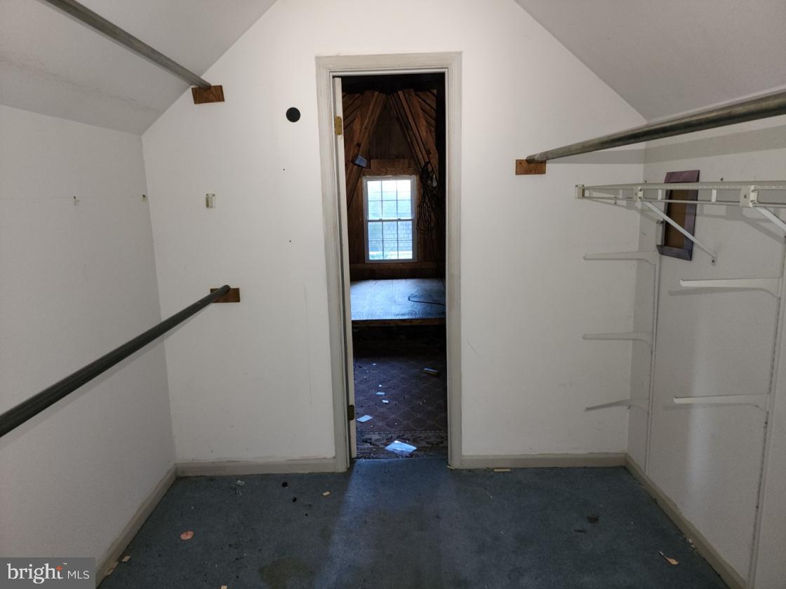 1107 Gladway Road Middle River, MD 21220 - Photo 27 of 29