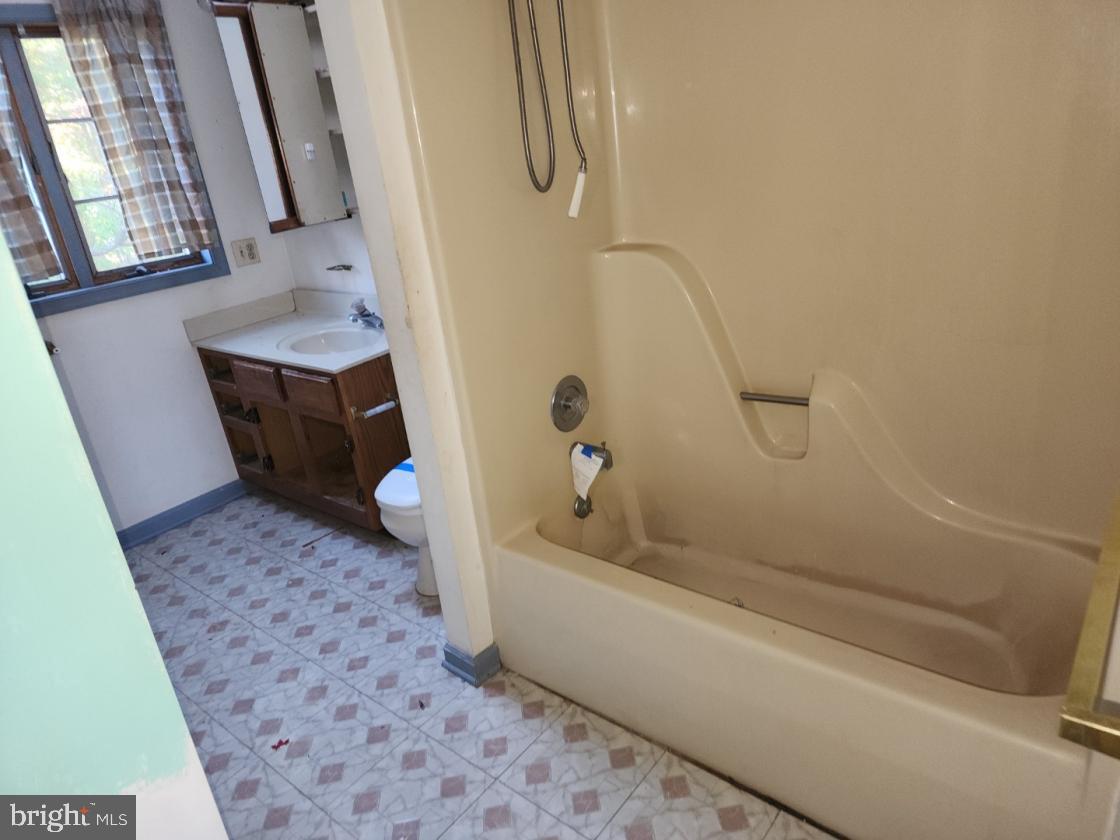 1107 Gladway Road Middle River, MD 21220 - Photo 28 of 29