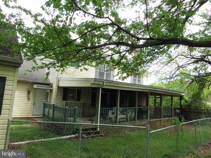 1107 Gladway Road Middle River, MD 21220 - Photo 3 of 29