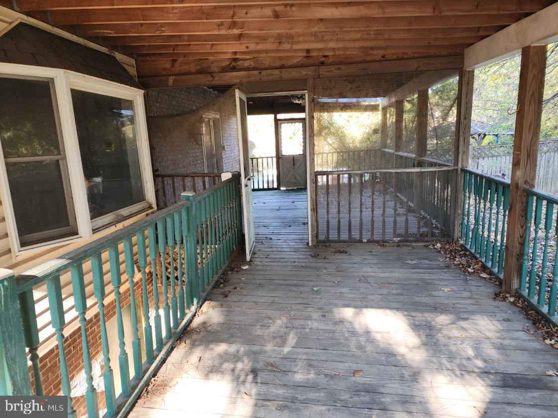 1107 Gladway Road Middle River, MD 21220 - Photo 4 of 29