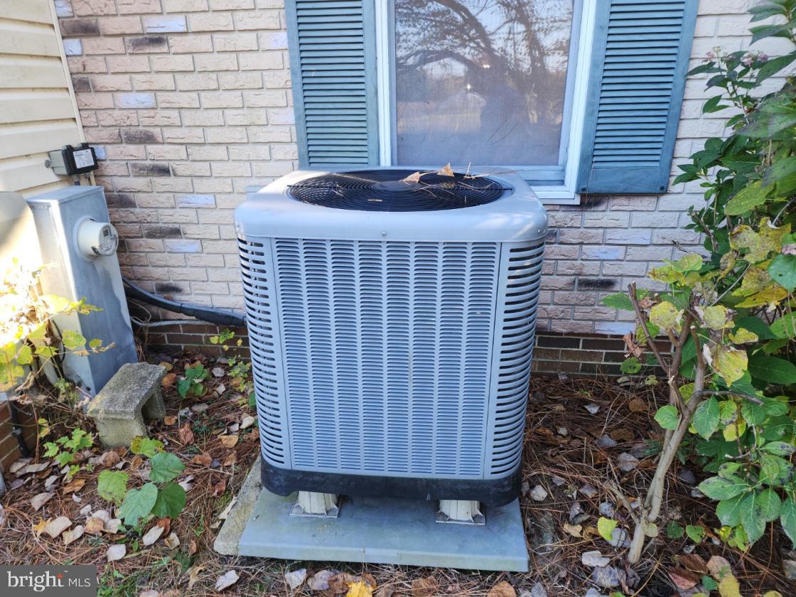 1107 Gladway Road Middle River, MD 21220 - Photo 6 of 29