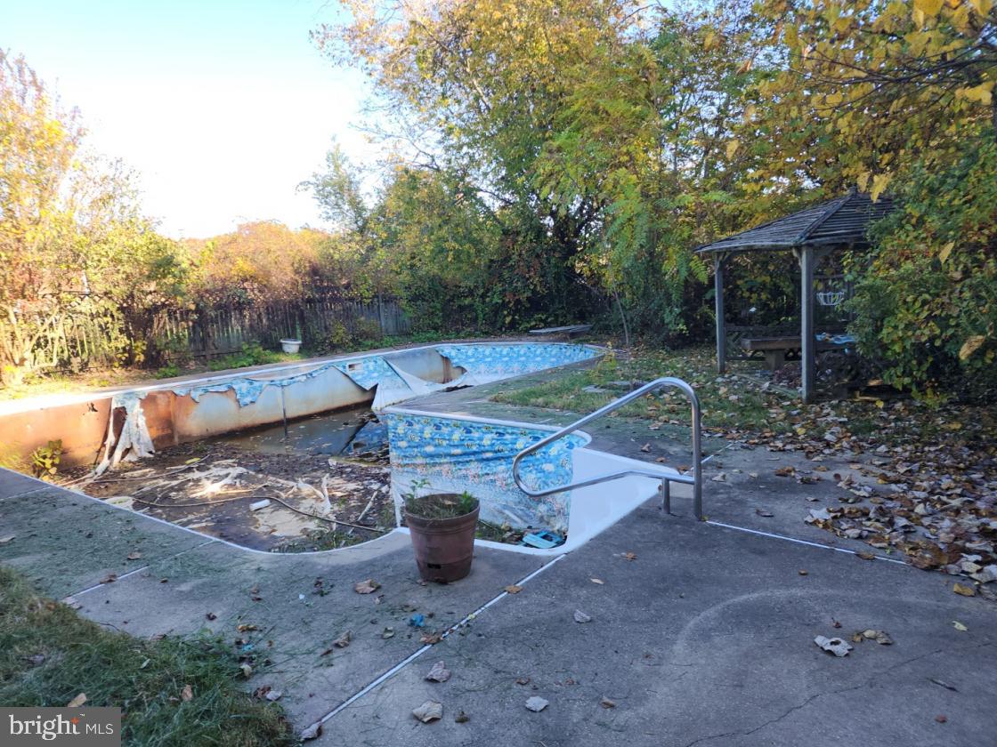 1107 Gladway Road Middle River, MD 21220 - Photo 7 of 29