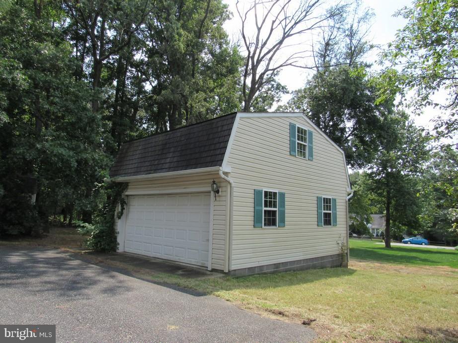 1107 Gladway Road Middle River, MD 21220 - Photo 8 of 29