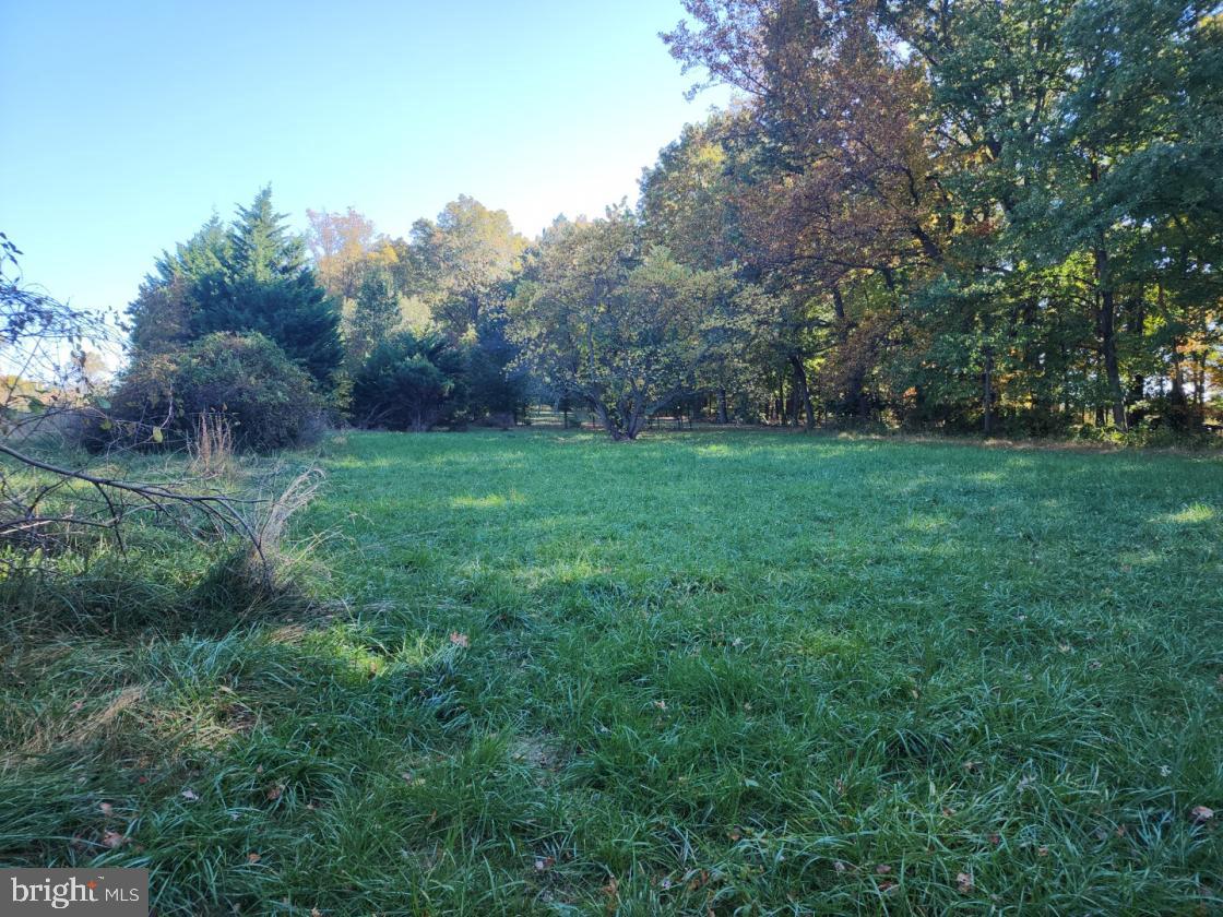 1107 Gladway Road Middle River, MD 21220 - Photo 10 of 29