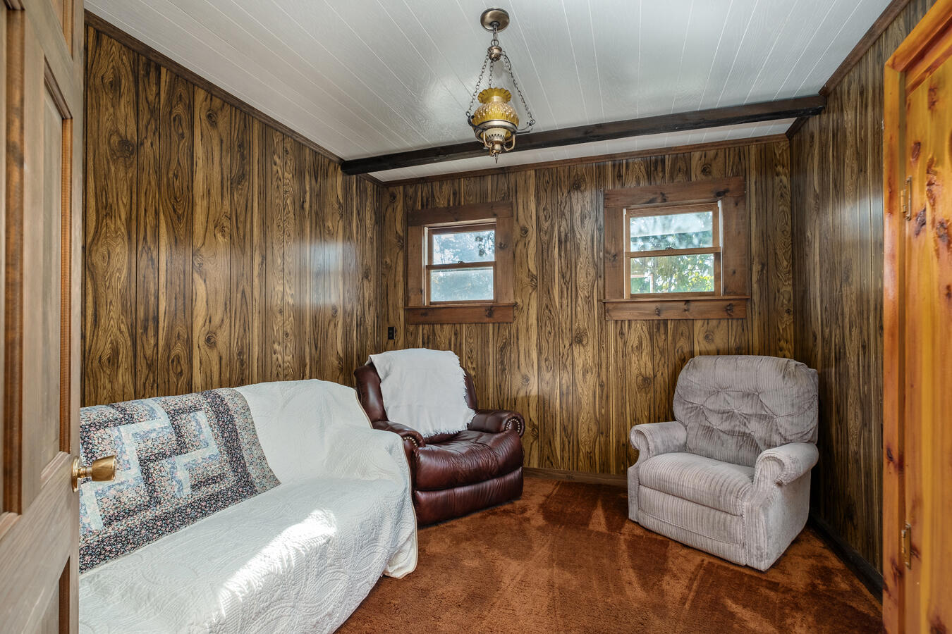 1 Colonial Road Kittery, ME 03904 - Photo 20 of 35 1 Colonial Road WEB 21