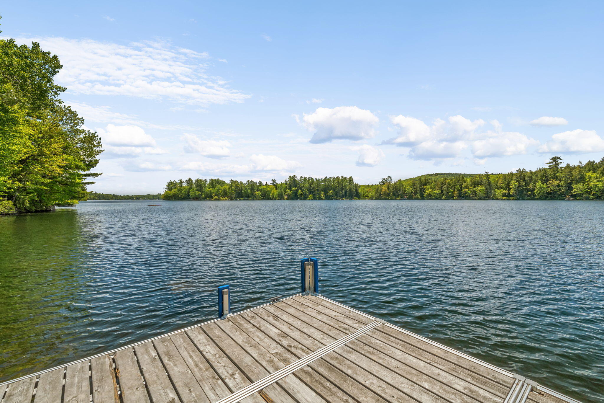 175 Peninsula Drive Rome, ME 04963 - Photo 5 of 35 84-web-or-mls-175-peninsula-dr
