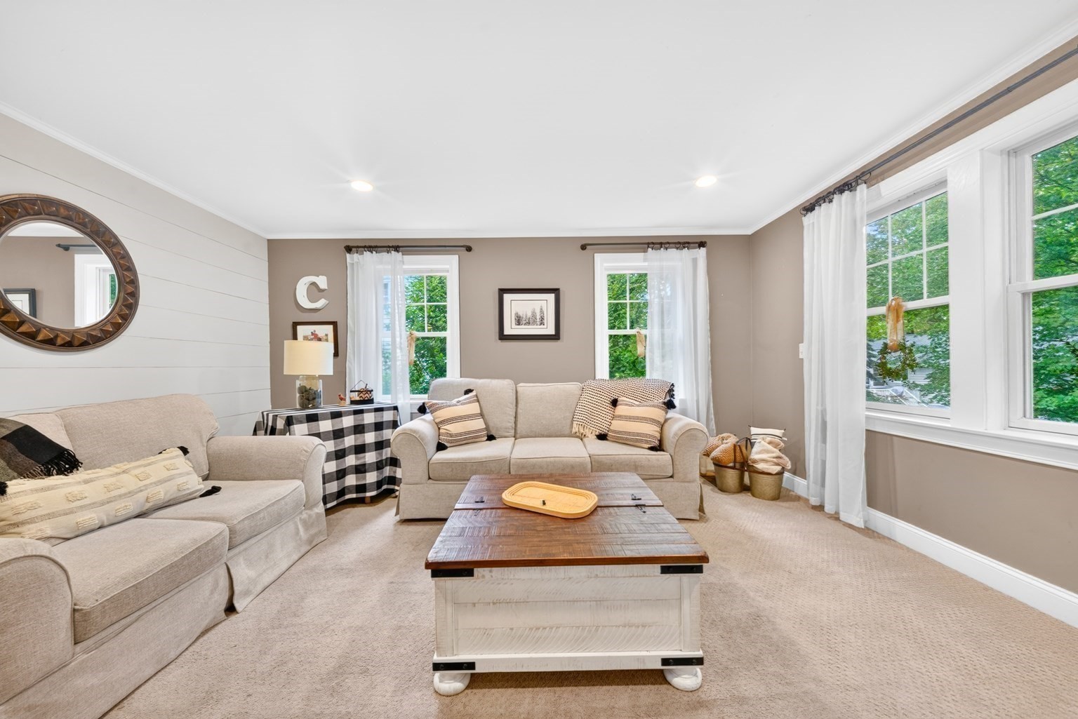 118 Pine Ridge Road Reading, MA 01867 - Photo 16 of 42 Gallery Image 16