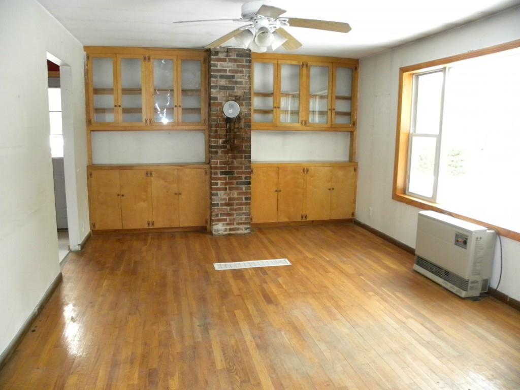 127 Warner Road Bath, ME 04530 - Photo 3 of 28 Photo