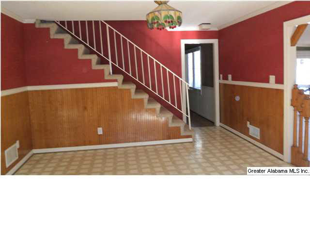 220 Marina Road Shelby, AL 35143 - Photo 12 of 17