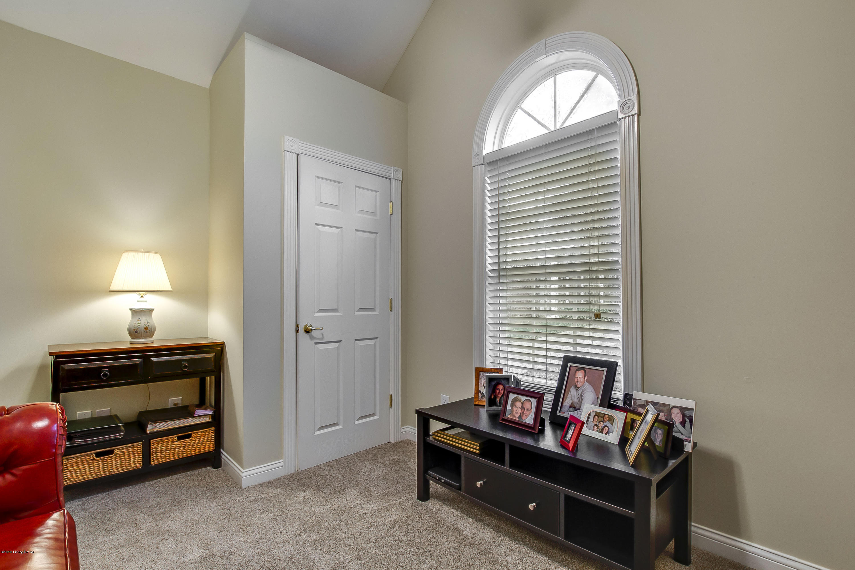 7700 Turtle Run Court Prospect, KY 40059 - Photo 41 of 44 7700_TurtleRunCt_40059_513