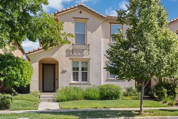 $540,000 | 1761 North Breezy Meadow Drive, Sacramento, CA 95834