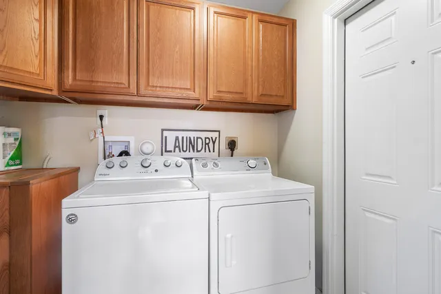 $2,800 | 2757 Northeast 29th Avenue, Unit 2, Lighthouse Point, FL 33064