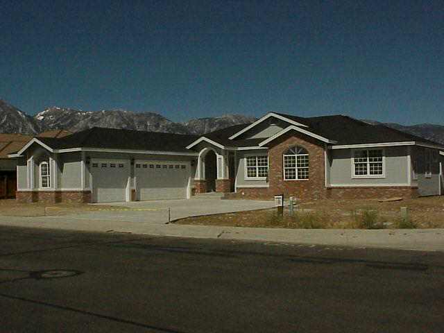 952 Springfield 00000 Gardnerville, NV 89460 - Photo 1 of 1