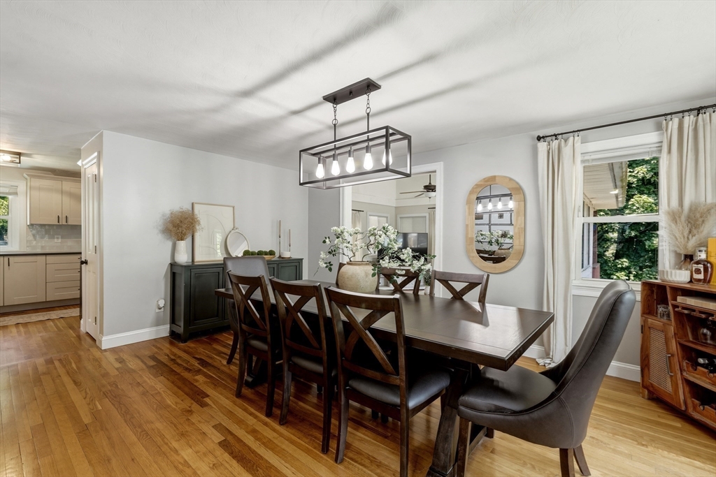 75 Clematis Road Agawam, MA 01001 - Photo 19 of 38