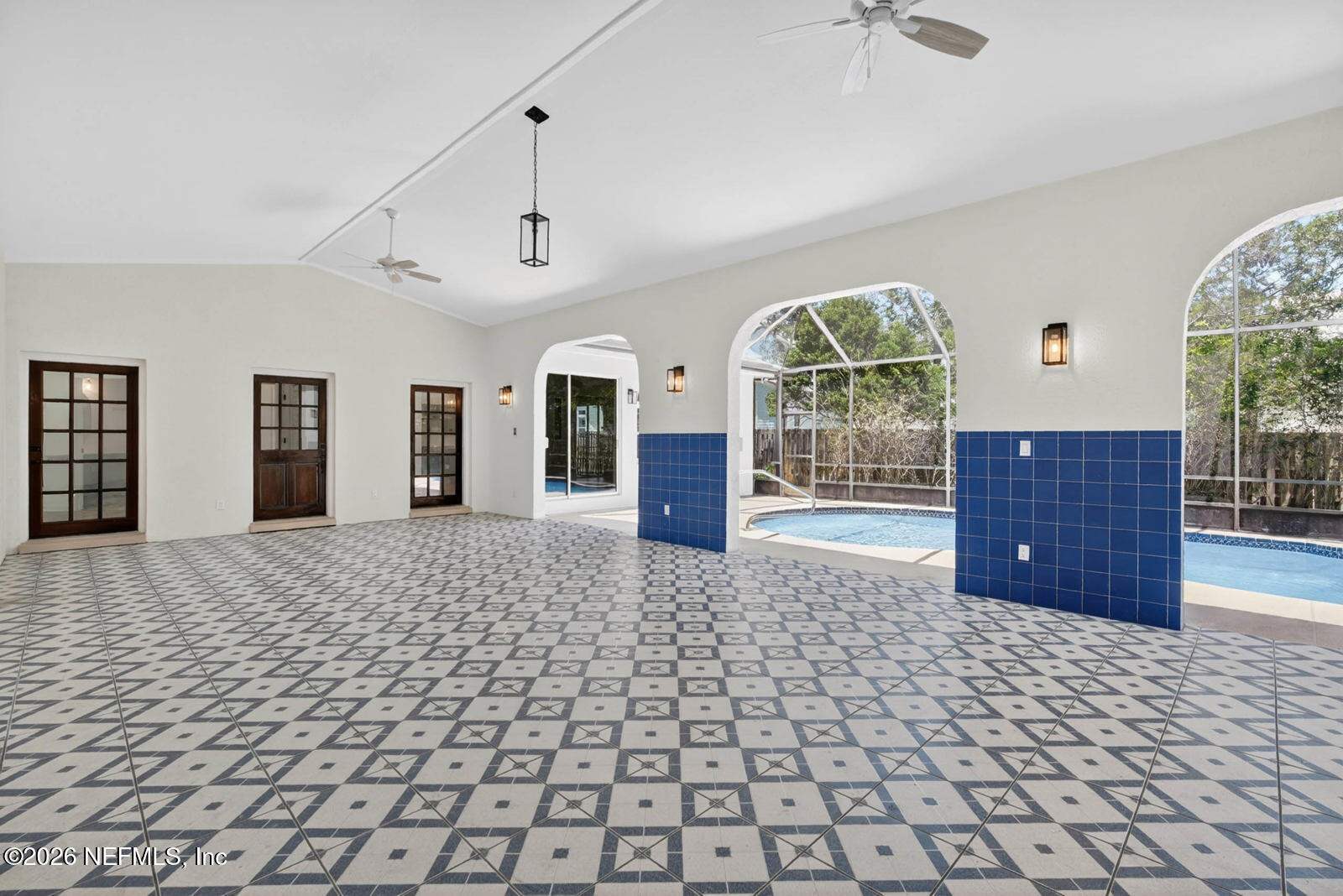 5 Santa Maria Lane St. Augustine, FL 32080 - Photo 54 of 75 54_dsc01772