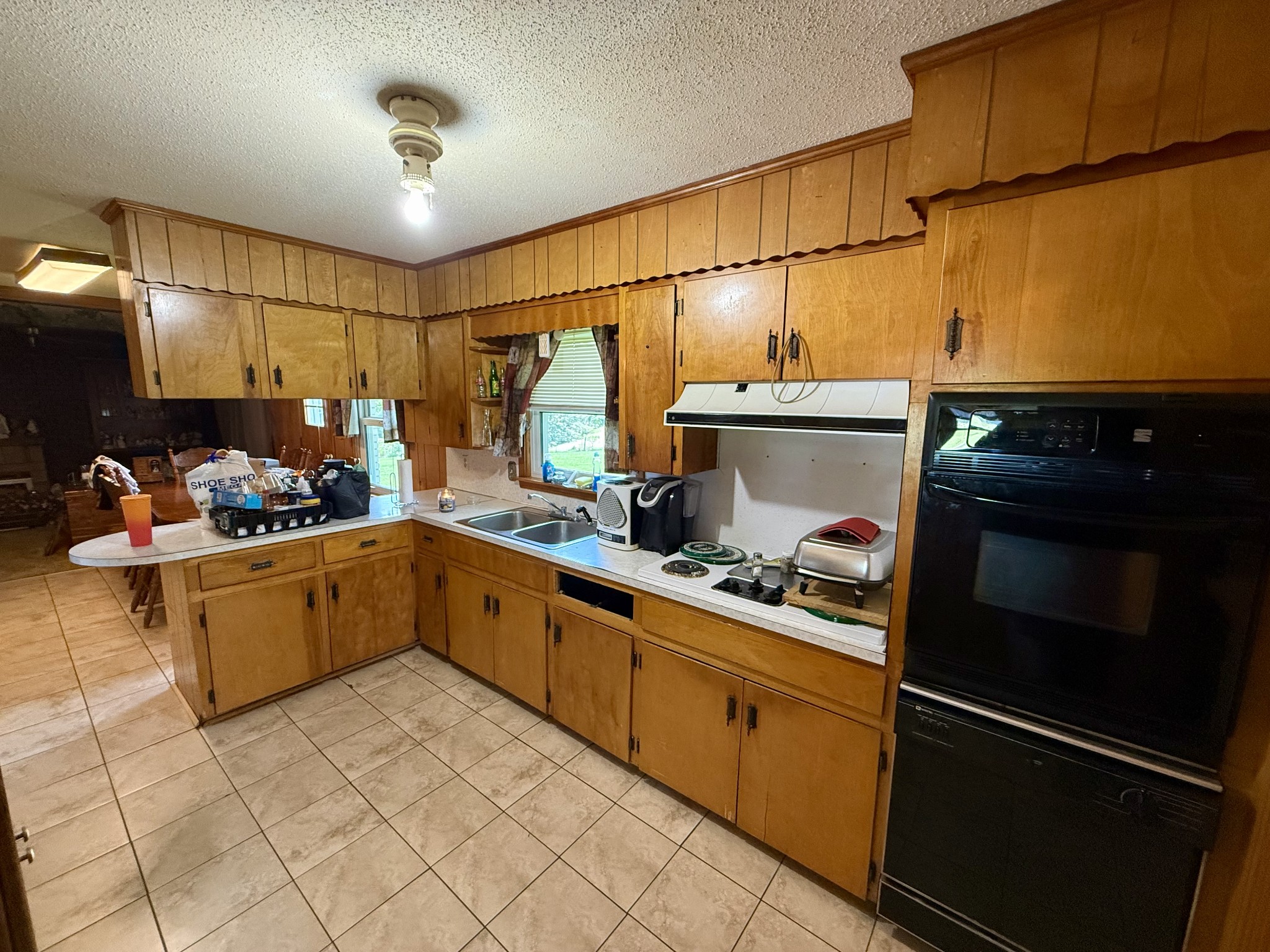 59 Hardin Loop Westpoint, TN 38486 - Photo 14 of 74