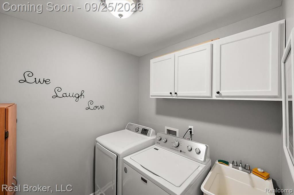 121 Newberry Lane Howell, MI 48843 - Photo 20 of 76 Gallery Image 20
