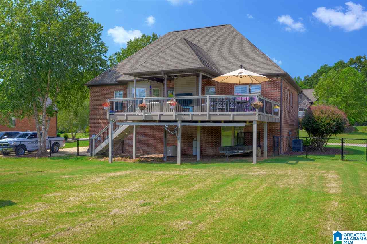 9469 Polo Trace Kimberly, AL 35091 - Photo 39 of 39
