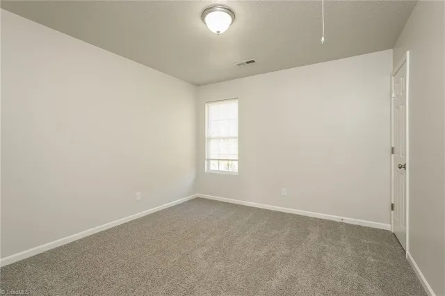 $2,140 | 1112 Highstone Drive, Greensboro, NC 27406