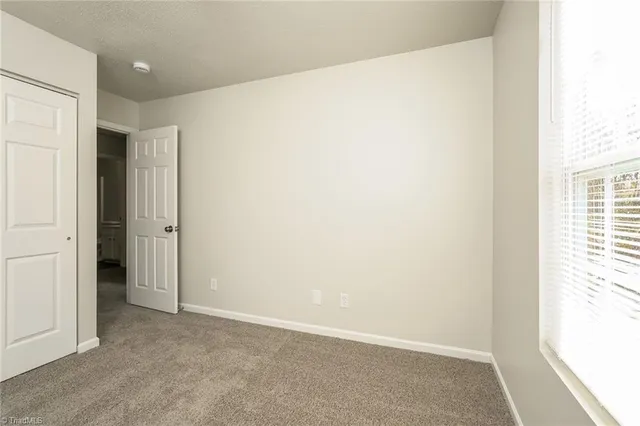 $2,140 | 1112 Highstone Drive, Greensboro, NC 27406