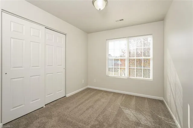 $2,140 | 1112 Highstone Drive, Greensboro, NC 27406