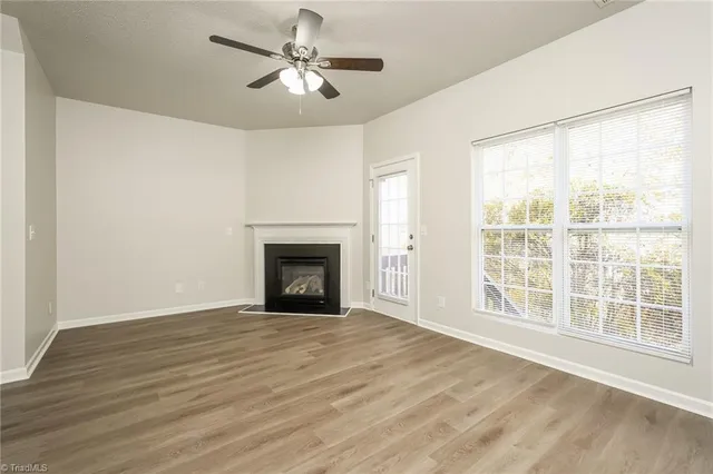 $2,140 | 1112 Highstone Drive, Greensboro, NC 27406