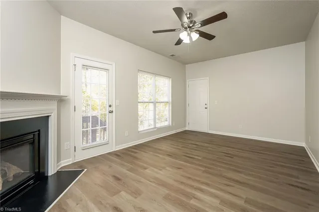 $2,140 | 1112 Highstone Drive, Greensboro, NC 27406