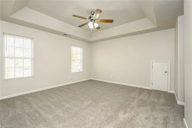 $2,140 | 1112 Highstone Drive, Greensboro, NC 27406