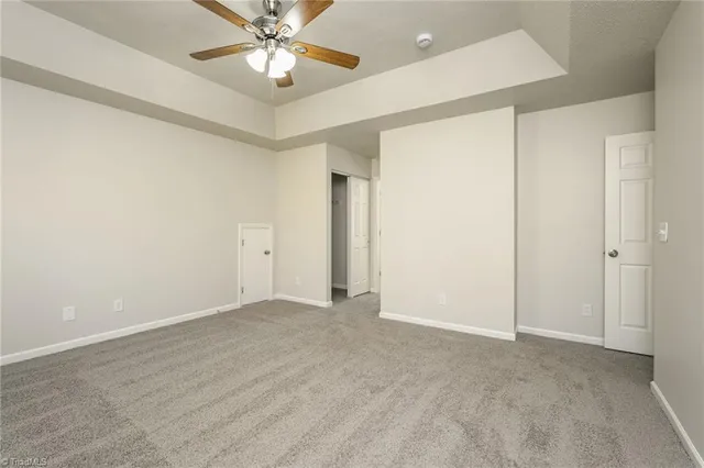 $2,140 | 1112 Highstone Drive, Greensboro, NC 27406