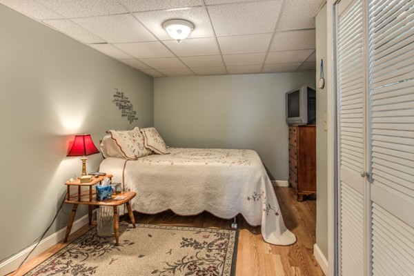 63 Upland Road Winthrop, MA 02152 - Photo 26 of 29 Gallery Image 26