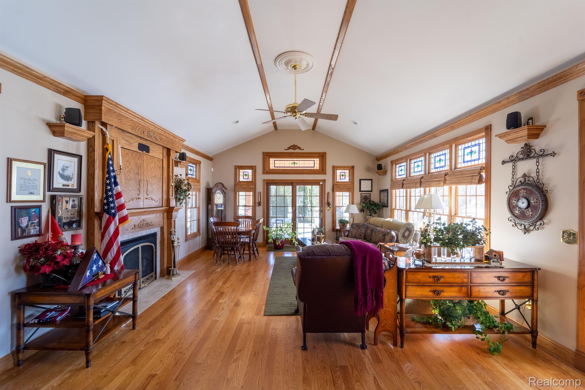 16495 Tubspring Road Allenton, MI 48002 - Photo 9 of 82 Gallery Image 9