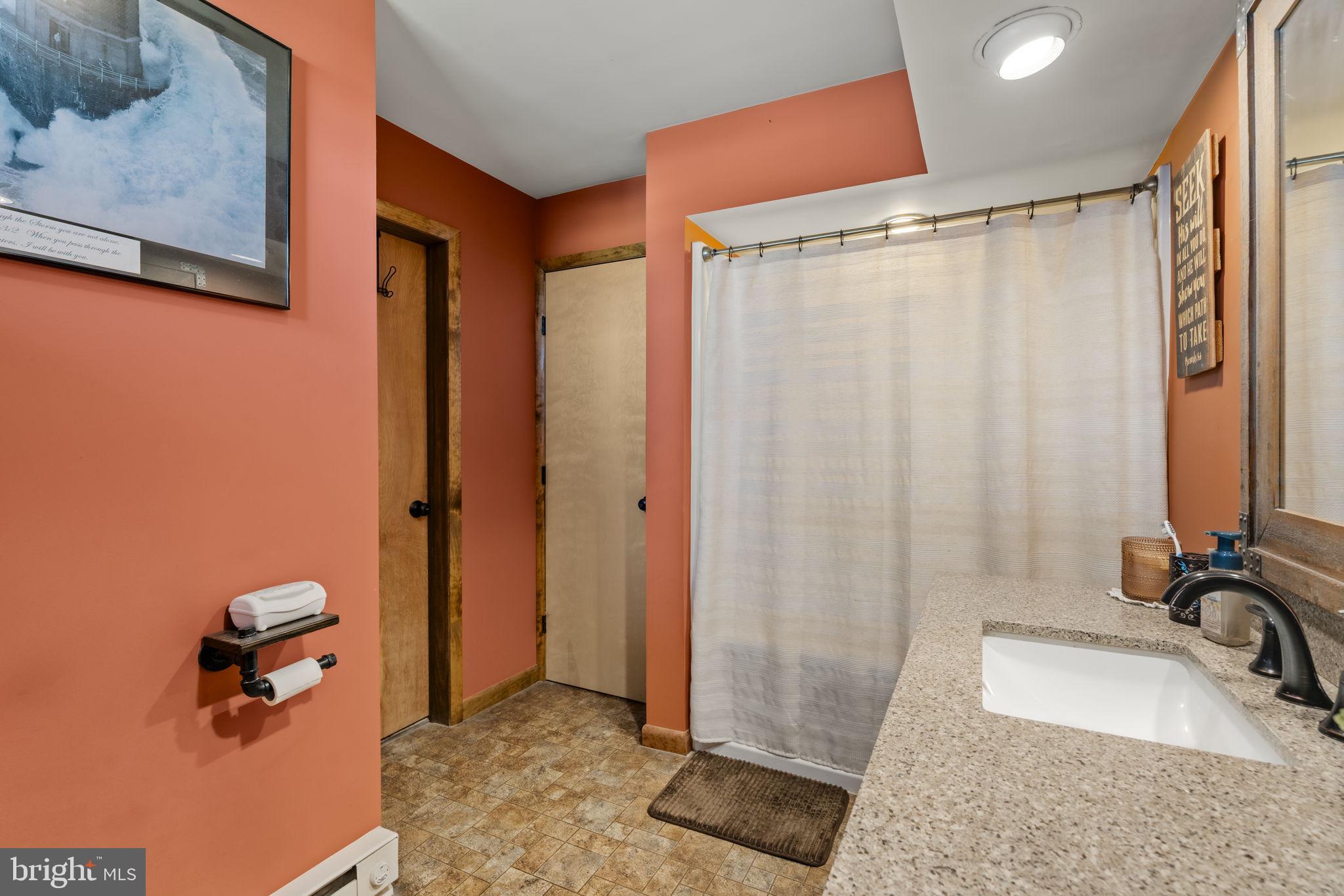 225 Hartings Park Road Denver, PA 17517 - Photo 42 of 54
