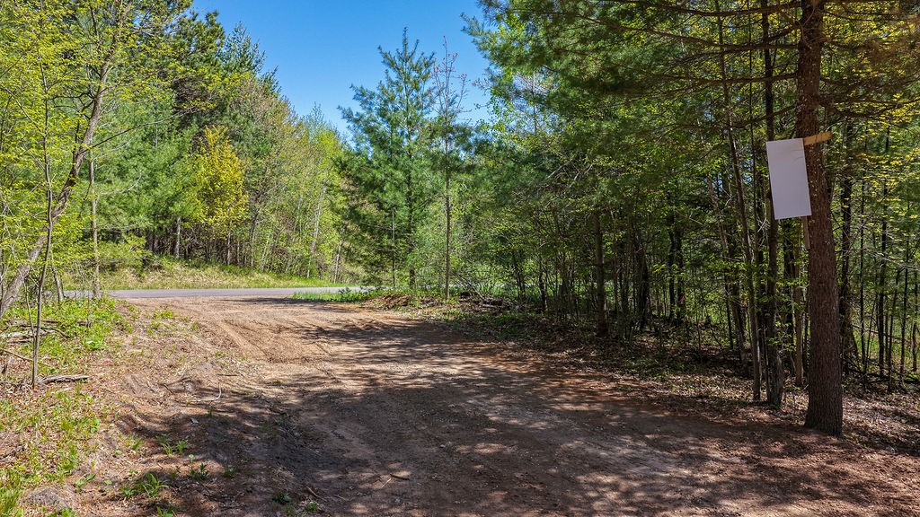 28457 Johnson Lake Road Webster, WI 54893 - Photo 9 of 18