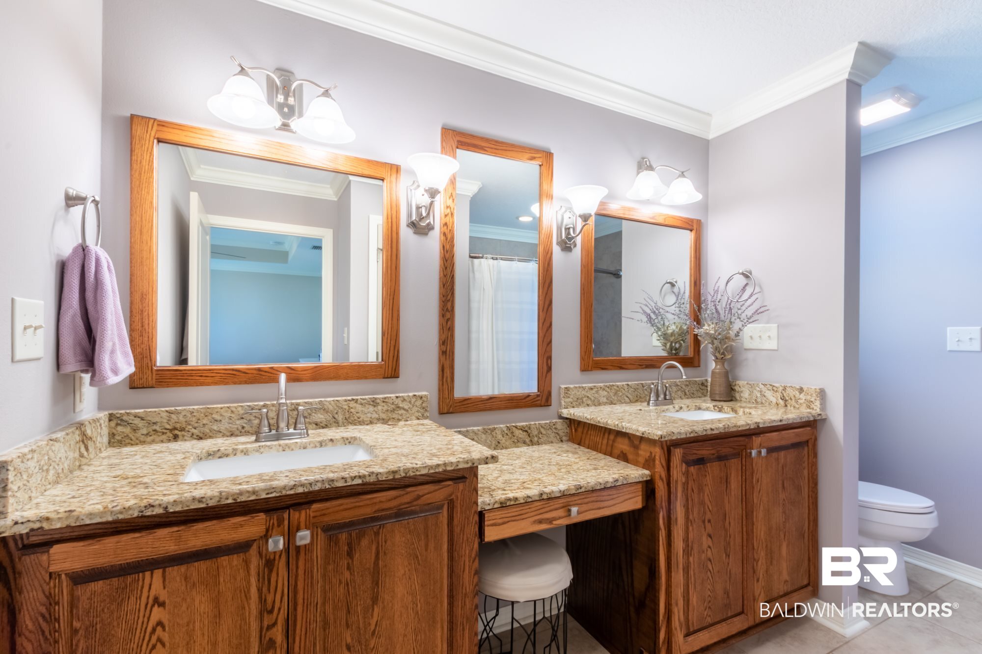 105 Monteith Circle Foley, AL 36535 - Photo 18 of 32 Gallery Image 18