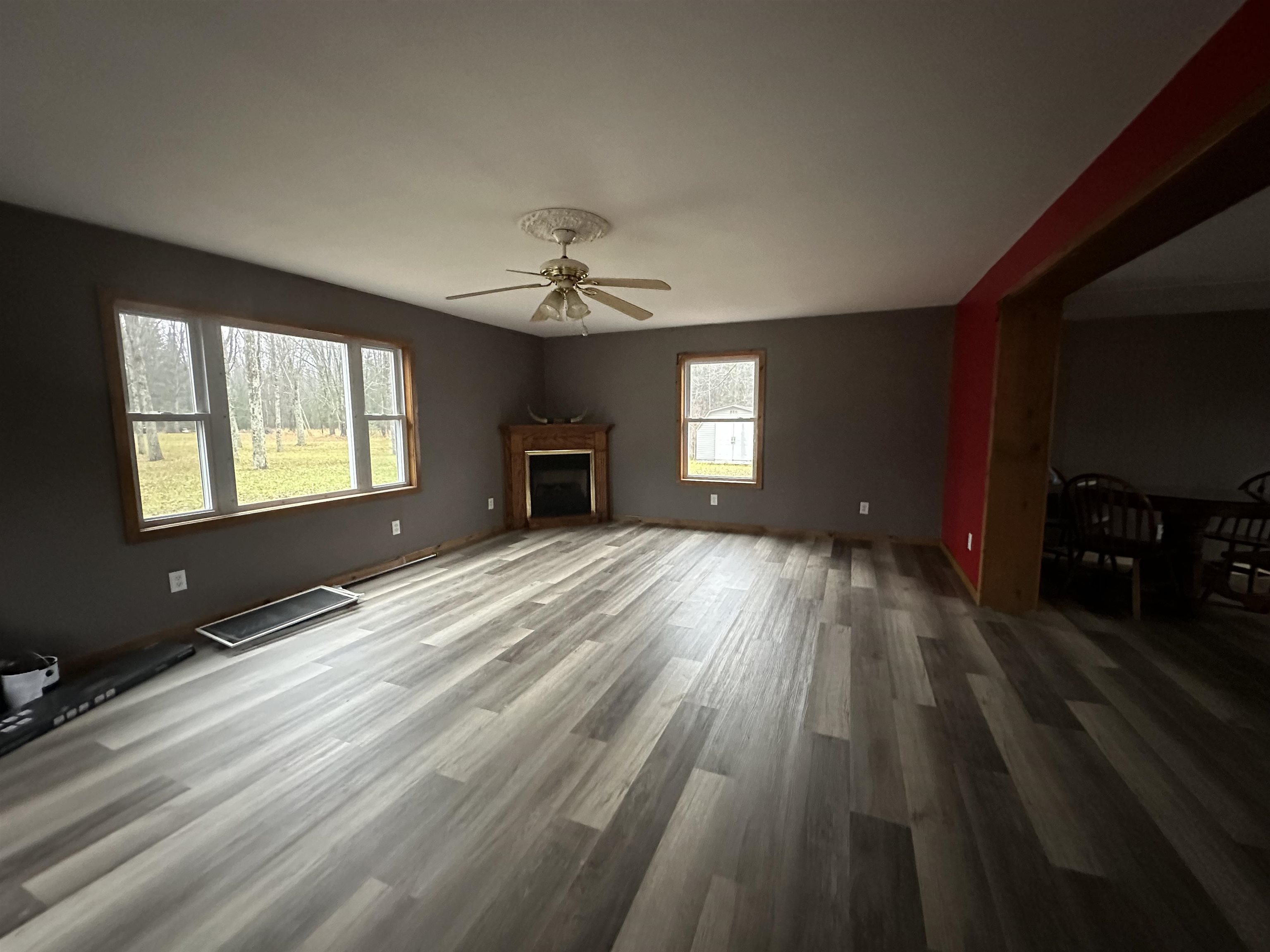 264 East Ridge Road Gladwin, MI 48624 - Photo 5 of 20