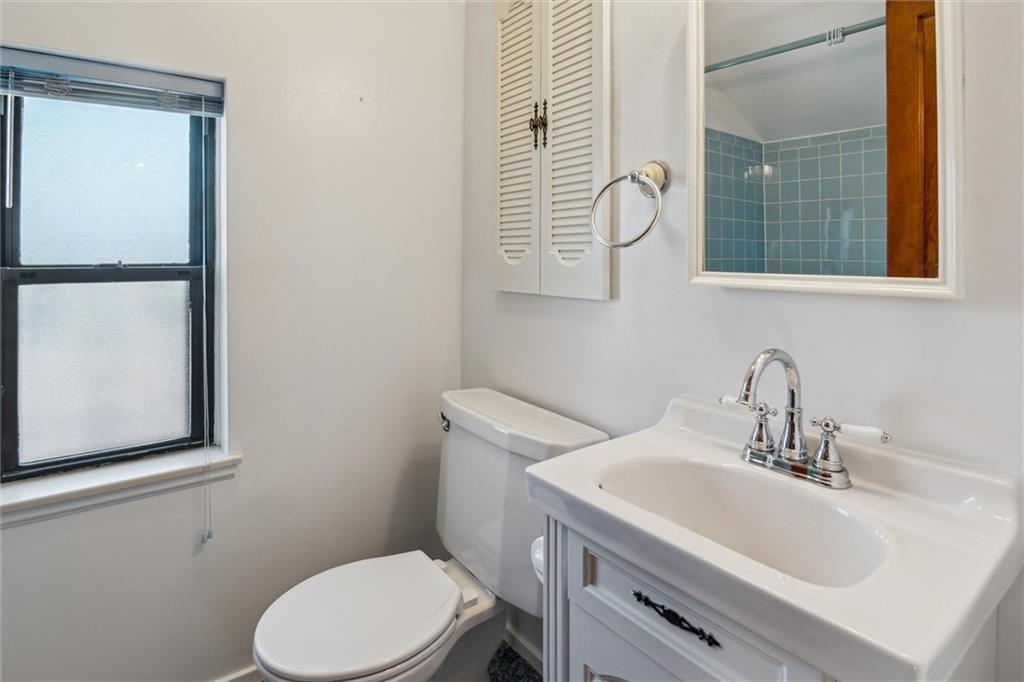3813 Rural Court West Pittsburgh, PA 15221 - Photo 16 of 31 Gallery Image 16