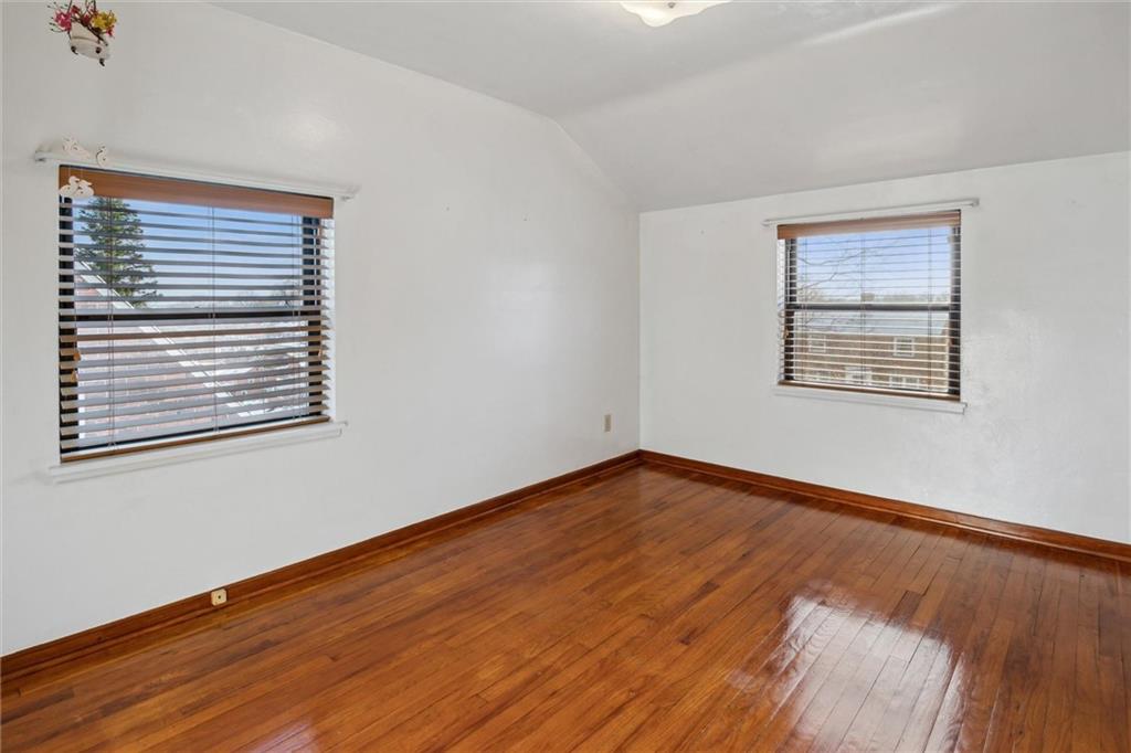 3813 Rural Court West Pittsburgh, PA 15221 - Photo 17 of 31 Gallery Image 17