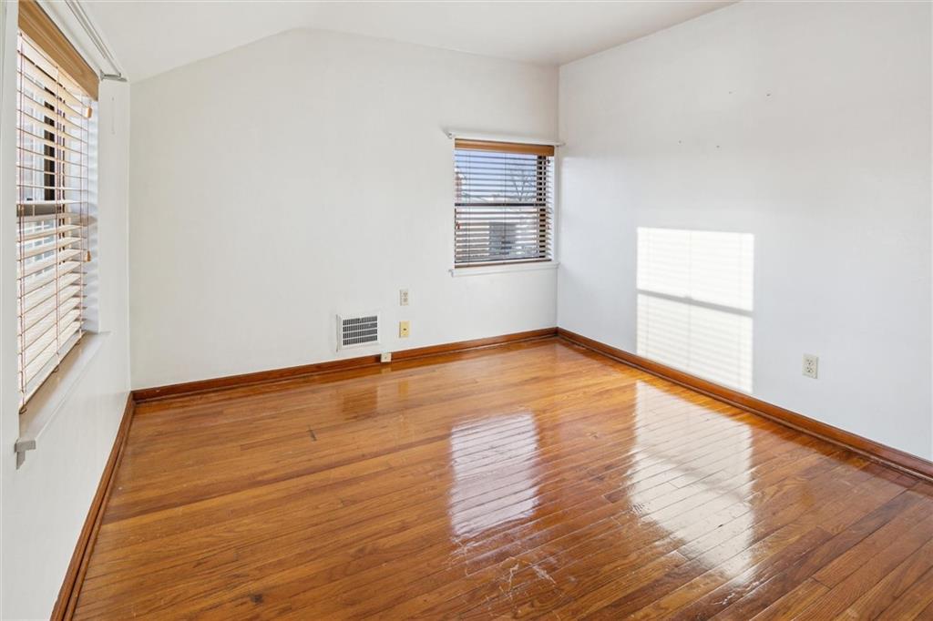 3813 Rural Court West Pittsburgh, PA 15221 - Photo 19 of 31 Gallery Image 19
