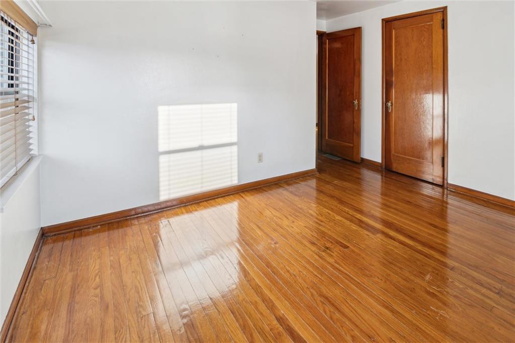 3813 Rural Court West Pittsburgh, PA 15221 - Photo 20 of 31 Gallery Image 20