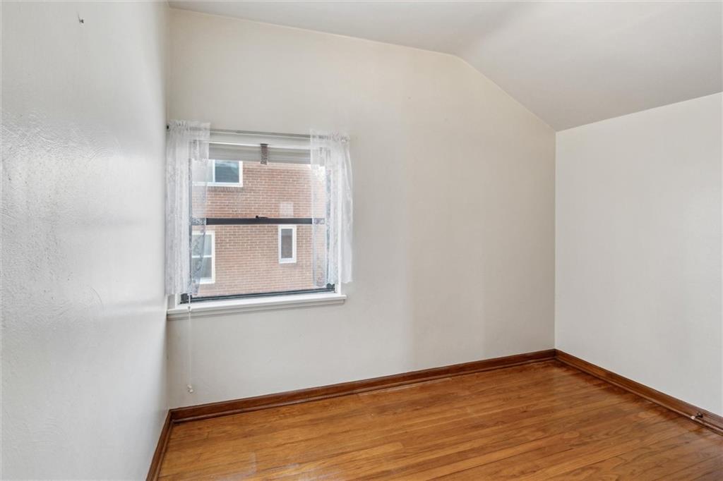 3813 Rural Court West Pittsburgh, PA 15221 - Photo 21 of 31 Gallery Image 21